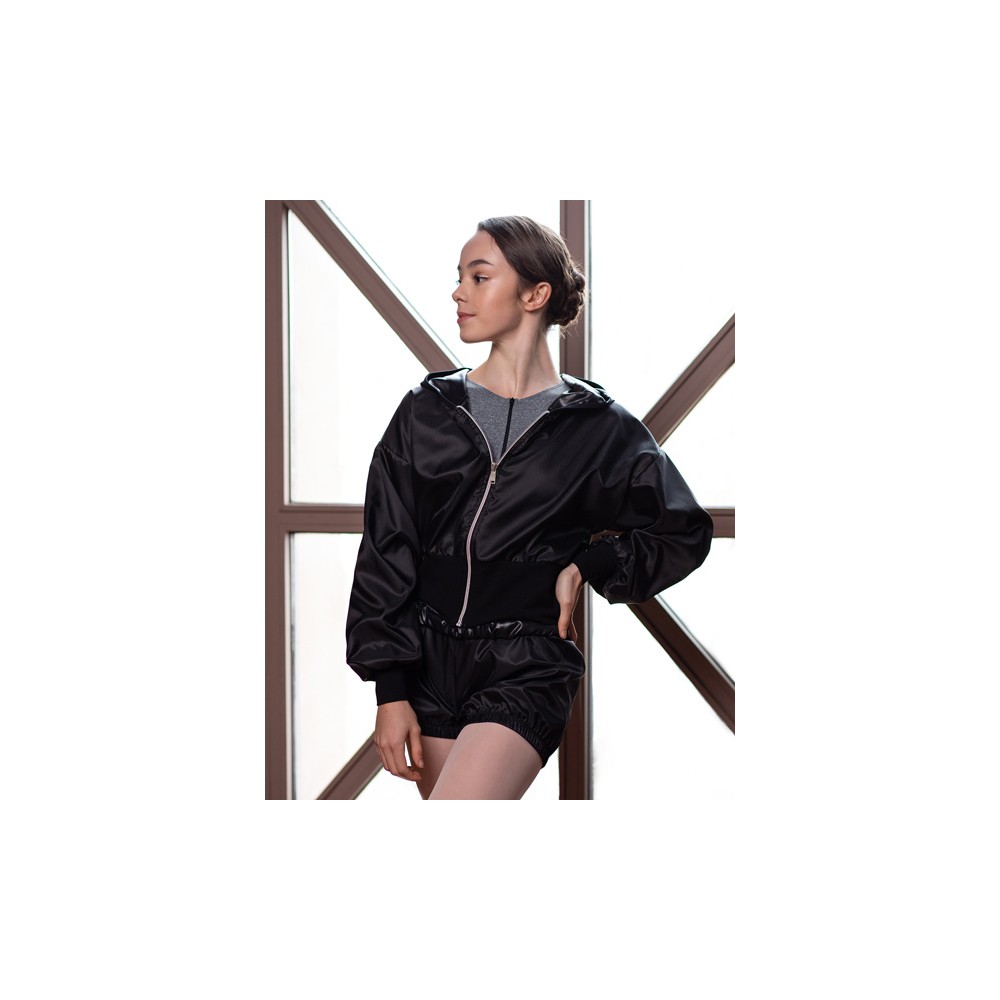 Veste Femme Intermezzo 6566