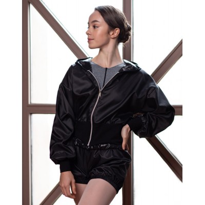 Veste Femme INTERMEZZO 6566 - FAME LA MAISON DE LA DANSE