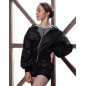 Veste Femme Intermezzo 6566