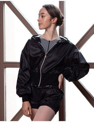 Veste Femme INTERMEZZO 6566 - FAME LA MAISON DE LA DANSE