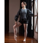 Veste Femme Intermezzo 6566