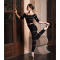 Pull Femme - 6561