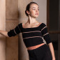 Pull Femme - 6561