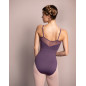 Justaucorps Femme - 31592