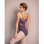 Justaucorps Femme - 31592