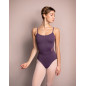 Justaucorps Femme - 31592