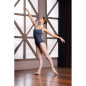 Justaucorps Femme - 31592