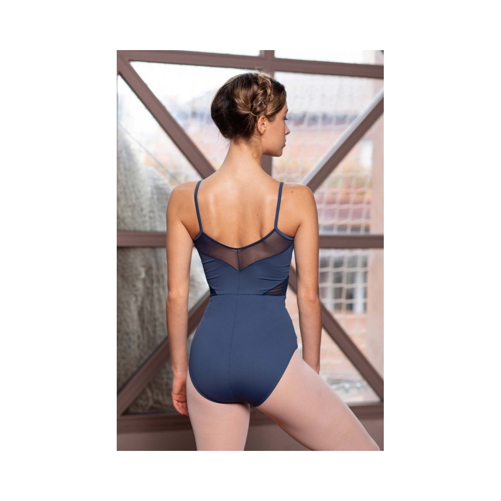 Justaucorps Femme - 31592