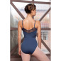 Justaucorps Femme - 31592