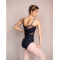 Justaucorps Femme - 31592