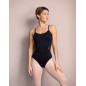 Justaucorps Femme - 31592
