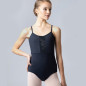 Justaucorps Femme - 31593 Justaucorps Femme - 31593