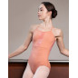 Justaucorps Femme - 31593 Justaucorps Femme - 31593