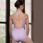 Justaucorps Femme - 31593 Justaucorps Femme - 31593