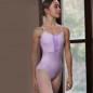 Justaucorps Femme - 31593 Justaucorps Femme - 31593