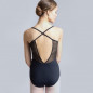 Justaucorps Femme - 31593 Justaucorps Femme - 31593