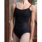 Justaucorps Femme - 31587