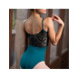 Justaucorps Femme - 31587
