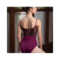 Justaucorps Femme - 31587