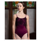 Justaucorps Femme - 31587