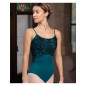 Justaucorps Femme - 31587