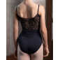 Justaucorps Femme - 31587