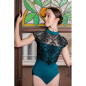 Justaucorps Femme - 31589