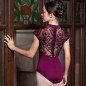 Justaucorps Femme - 31589