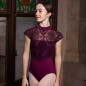 Justaucorps Femme - 31589