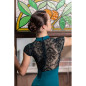 Justaucorps Femme - 31589