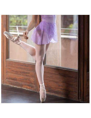 Jupette Femme Intermezzo 7798 - FAME LA MAISON DE LA DANSE