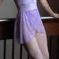Jupette Femme - 7798