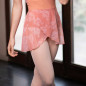 Jupette Femme - 7798