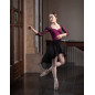 Jupette Femme - 7799