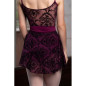 Jupette Femme - 7797