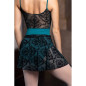 Jupette Femme - 7797