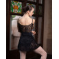 Jupette Femme - 7797