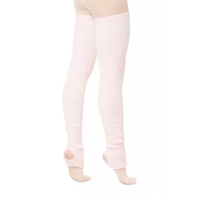 Jambière Étrier 90Cm Intermezzo 2020 - FAME LA MAISON DE LA DANSE