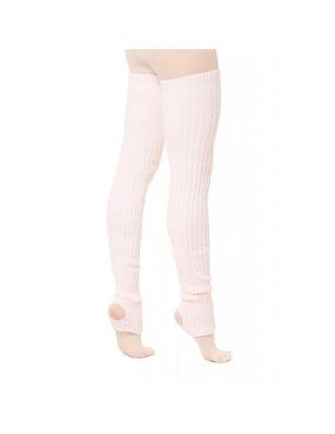 Jambière Étrier 90Cm Intermezzo 2020 - FAME LA MAISON DE LA DANSE