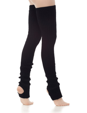 Jambière Étrier 90Cm Intermezzo 2020 - FAME LA MAISON DE LA DANSE