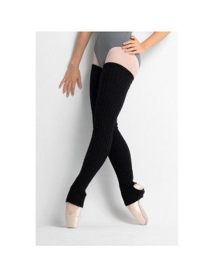 Jambière Étrier 90Cm Intermezzo 2020 - FAME LA MAISON DE LA DANSE