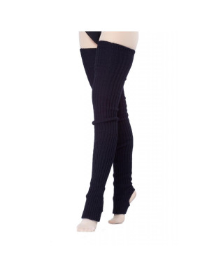 Jambière Étrier 90Cm Intermezzo 2020 - FAME LA MAISON DE LA DANSE