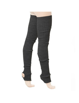 Jambière Étrier 90Cm Intermezzo 2020 - FAME LA MAISON DE LA DANSE
