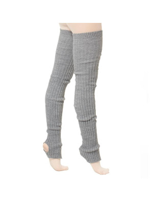 Jambière Étrier 90Cm Intermezzo 2020 - FAME LA MAISON DE LA DANSE