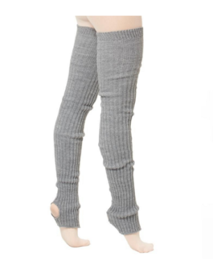 Jambière Étrier 90Cm Intermezzo 2020 - FAME LA MAISON DE LA DANSE