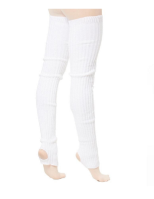 Jambière Étrier 90Cm Intermezzo 2020 - FAME LA MAISON DE LA DANSE