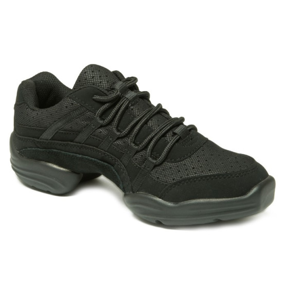 Sneakers Rock It Capezio DS24