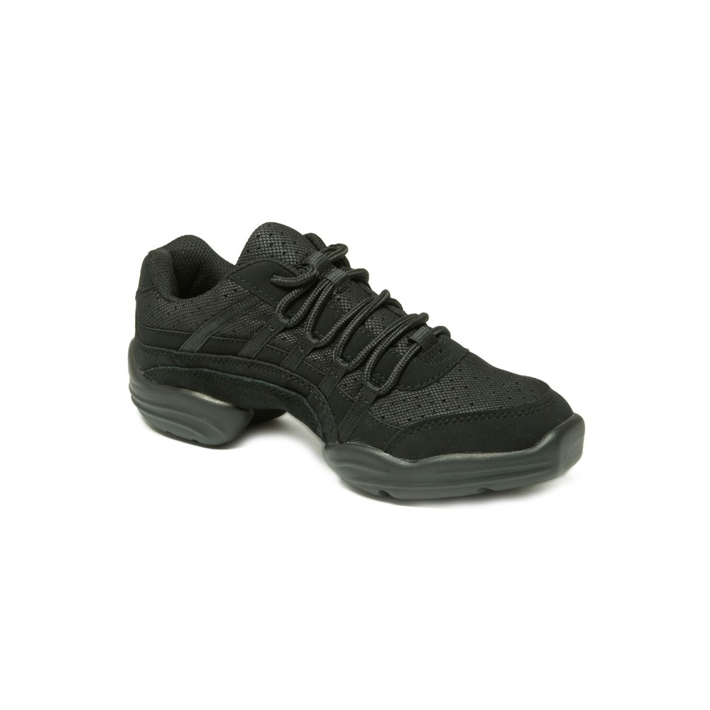 Sneakers Rock It Capezio DS24