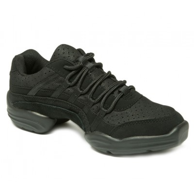 Sneakers Rock It Capezio DS24