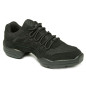 Sneakers Rock It Capezio DS24